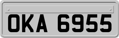 OKA6955