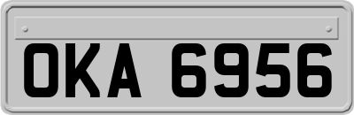 OKA6956