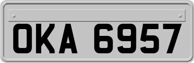 OKA6957