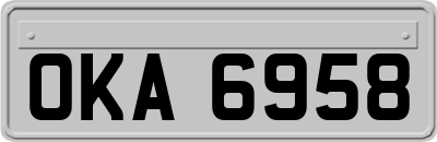 OKA6958
