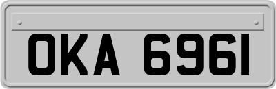 OKA6961