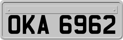 OKA6962