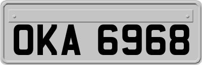 OKA6968