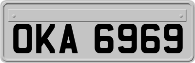 OKA6969