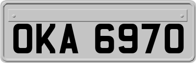 OKA6970
