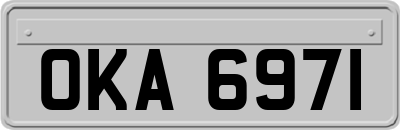 OKA6971