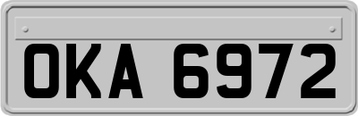 OKA6972