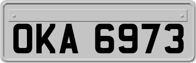 OKA6973
