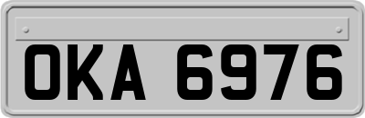 OKA6976