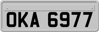 OKA6977