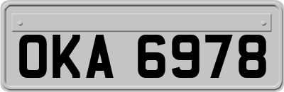 OKA6978