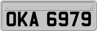 OKA6979