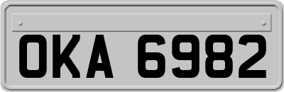OKA6982