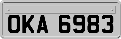 OKA6983