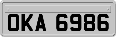 OKA6986