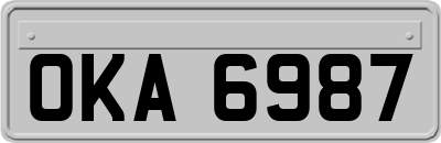 OKA6987