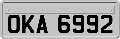 OKA6992