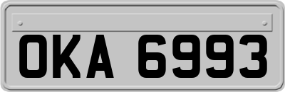 OKA6993