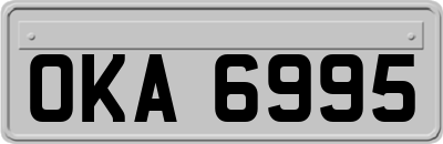 OKA6995