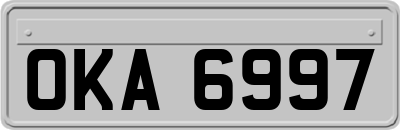 OKA6997