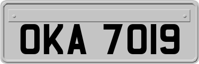 OKA7019