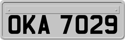 OKA7029