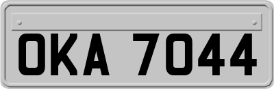 OKA7044