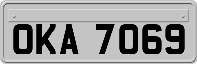 OKA7069