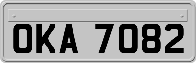 OKA7082