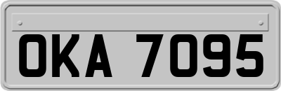 OKA7095
