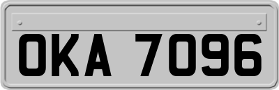 OKA7096