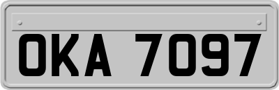 OKA7097