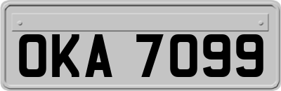 OKA7099