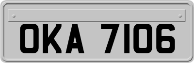 OKA7106