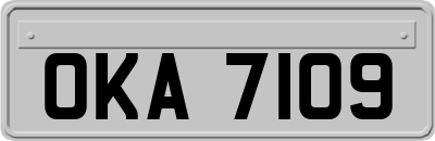 OKA7109