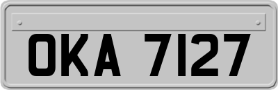 OKA7127
