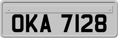 OKA7128