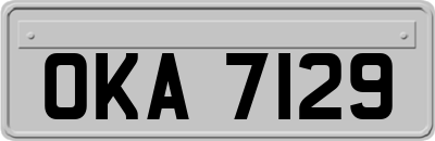 OKA7129