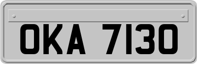 OKA7130