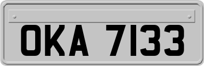 OKA7133
