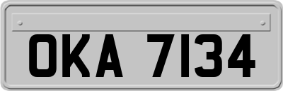 OKA7134