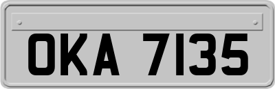 OKA7135