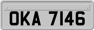 OKA7146