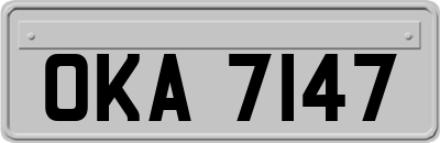 OKA7147