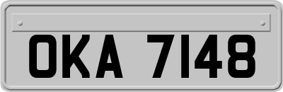 OKA7148