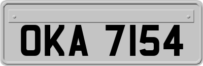OKA7154