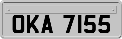 OKA7155