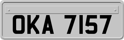 OKA7157