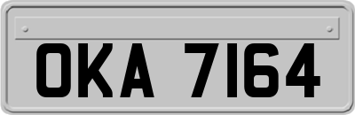 OKA7164