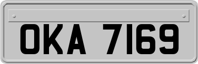 OKA7169